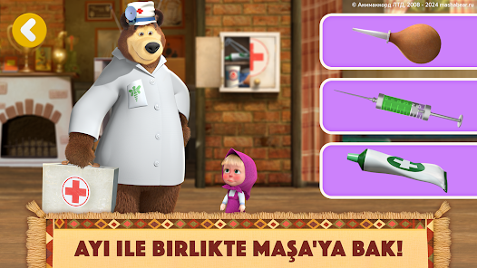 Ekran görüntüsü resmi