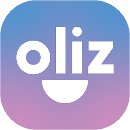 Icon image Oliz
