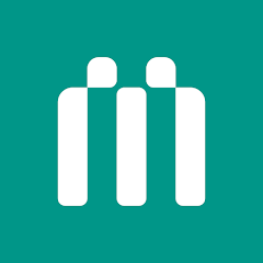 Icon image
