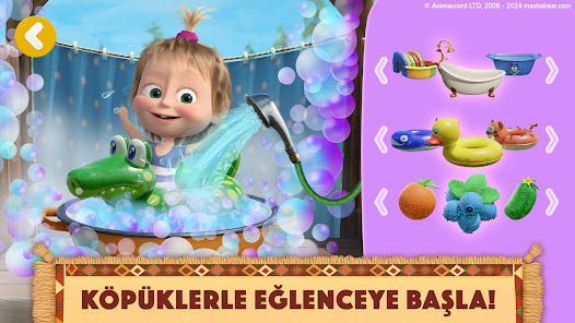 Ekran görüntüsü resmi