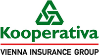 Kooperativa