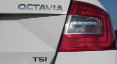 Nejprodávanější auta v Česku v roce 2022