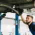Skryté vady při koupi ojetého auta: Jak je odhalit a kdo za ně odpovídá?