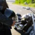 Řidičák na motorku: Jaký typ na jakou motorku a jak probíhá výcvik?