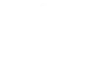 Generali Česká pojišťovna
