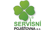 Servisní pojišťovna