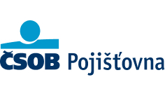 ČSOB pojišťovna