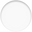 ホワイトキー