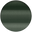 Verde oscuro