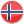 Norsko