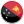 Papua Nová Guinea