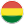 Bolívie