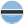 Botswana