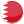 Bahrajn