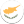 Kypr