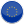 Evropská unie