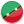 Svatý Kryštof a Nevis