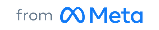Logo From Meta