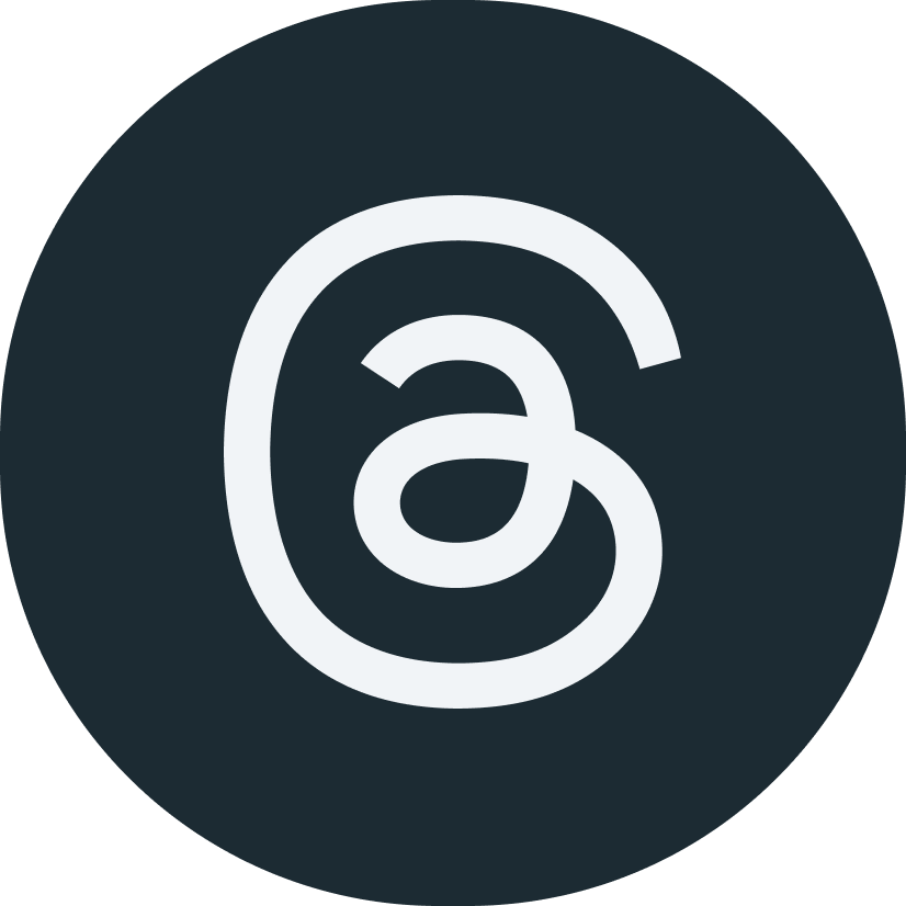Threads icon