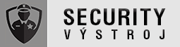 Securityvystroj.sk