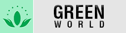 Worldgreen.sk