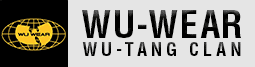 Wuwear.cz