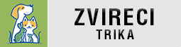 Zvirecitrika.cz