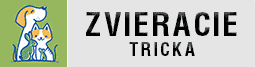 Zvieracietricka.sk
