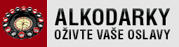 Alkodarky.cz