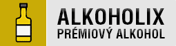Alkoholix.cz
