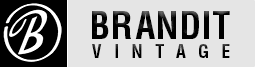 Branditvintage.cz