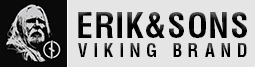 Erikandsons.sk