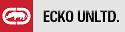Eckounltd.sk