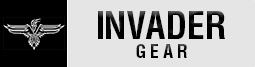 Invadergear.cz