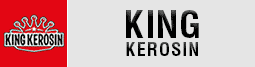 Kingkerosin.sk