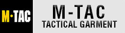 Mtacgear.cz