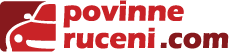 povinne-ruceni.com