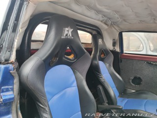Mercedes-Benz OstatnÃ­ modely pickup special s TP 1976