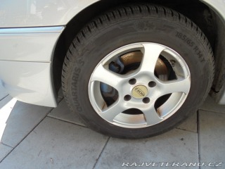 Peugeot 306  1999