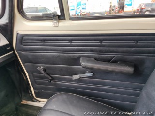 Å koda 100 722 1974