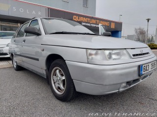 Lada Samara 2111