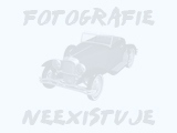 Suzuki  Carry