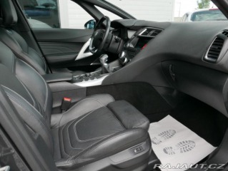 CitroÃ«n DS5 1,6i THP 200 Sport Chic 2014