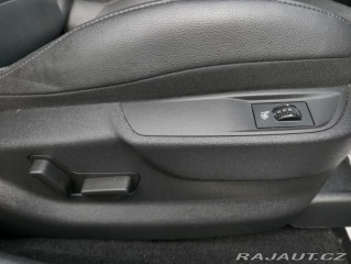 CitroÃ«n DS5 1,6i THP 200 Sport Chic 2014
