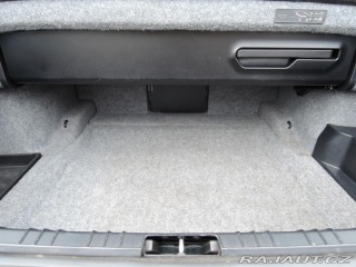 BMW 3 Cabrio 320 Ci Navi KÅ¯Å¾e T 2003