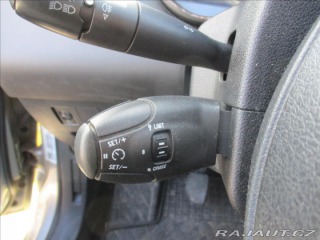 Peugeot 308 1,6 HDI SW Confort 7mÃ­st 2010
