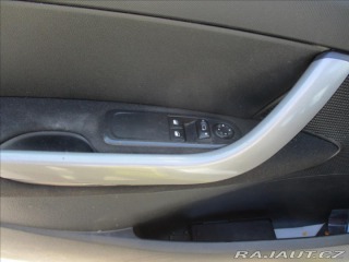 Peugeot 308 1,6 HDI SW Confort 7mÃ­st 2010