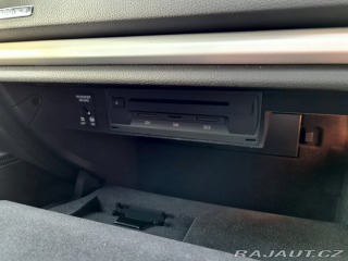 Audi A3 Cabrio 40 TFSI S line 7Â° 2019