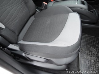 CitroÃ«n Grand C4 Picasso 1.6 HDi Aut. 7.mÃ­st Servi 2015
