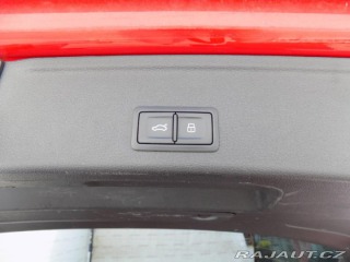 Audi A4 Allroad 3.0TDI/4x4/PANO/F 2018